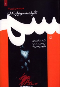 تاثیر فمینیسم بر فرزندان